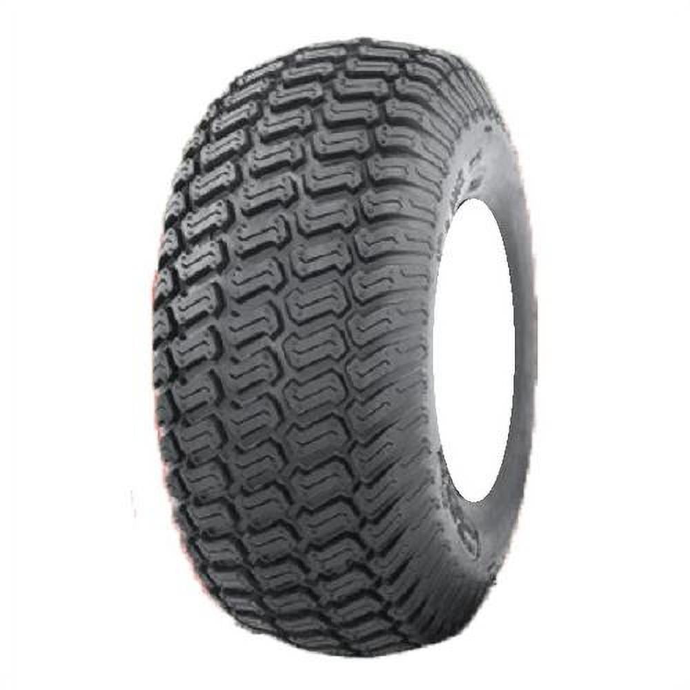 RubberMaster S-Pattern 22/10.00-10