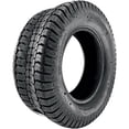 thumbnail image 1 of RubberMaster S374 16X6.50-8 64A6 4 Ply Lawn and Garden Tire, 1 of 3