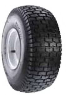 RubberMaster Turf S365 13.00/5.00-6 B Tire