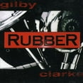 thumbnail image 1 of Rubber, 1 of 1