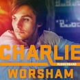 thumbnail image 1 of Charlie Worsham - Rubberband - Music & Performance - CD, 1 of 1