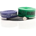 thumbnail image 1 of Rubberbanditz 41" Pull Up Assist Bands | Continuous Loop Resistance Bands (30-250 lbs | #3, #4, #5), 1 of 9