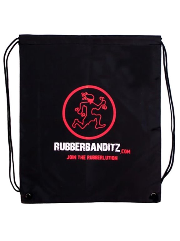 ACC-005 01 Travel bag