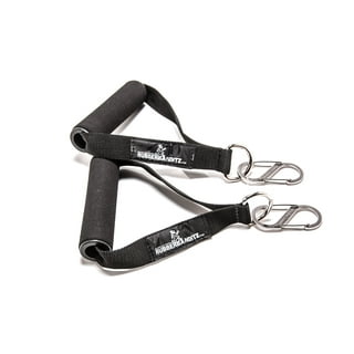 Hand grips for resistance bands sale