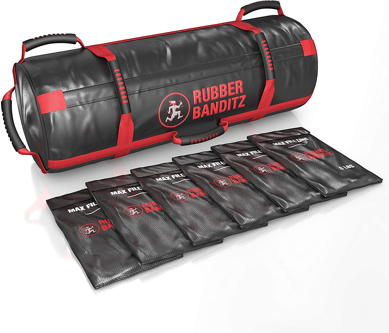 Brute force sandbags athlete sandbag sandbag heavy duty sandbag sandbag sale