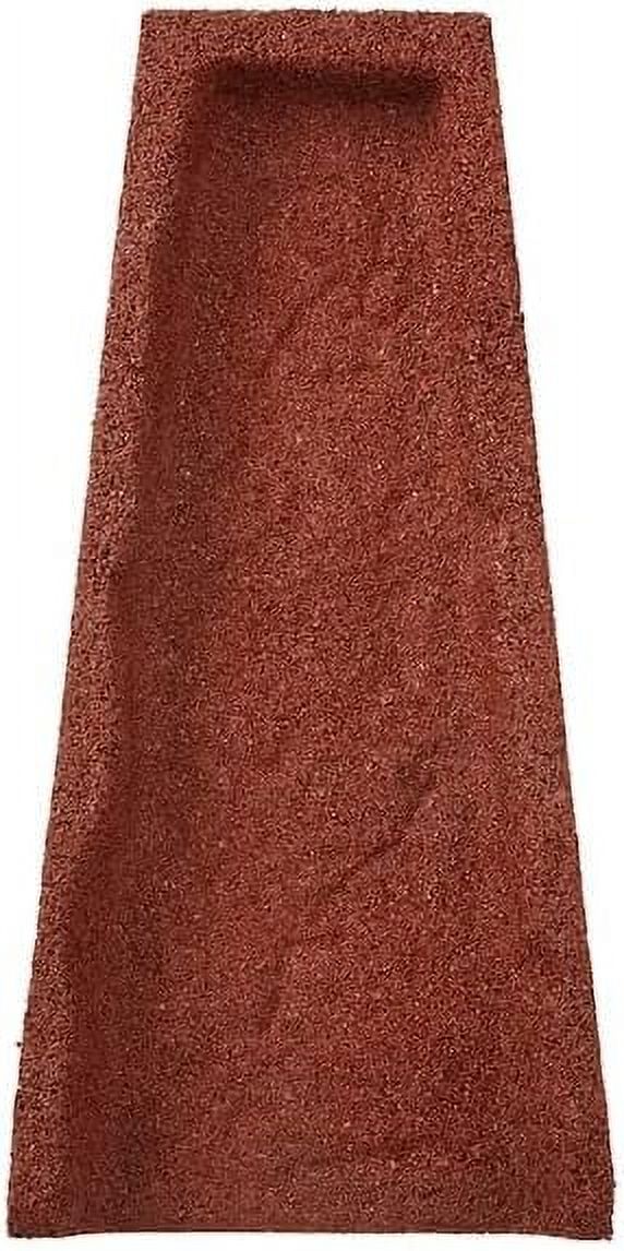 Echo 99944100025 Rain Gutter Cleaning Kit for Blowers with PosiLoc Tubes