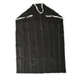 thumbnail image 1 of Rubberized Cloth Apron, 27 inches width x 42 inches length., 1 of 1
