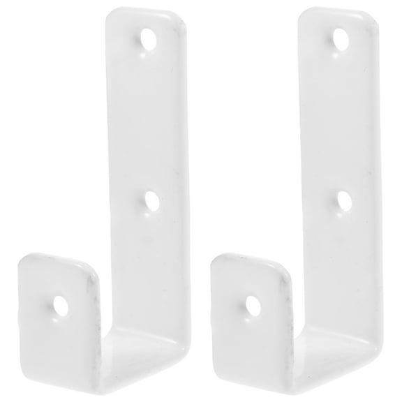 Rubberized Ladder Hook Bunk Bed Stairs Only Bedroom Hooks White Put Accessory Child