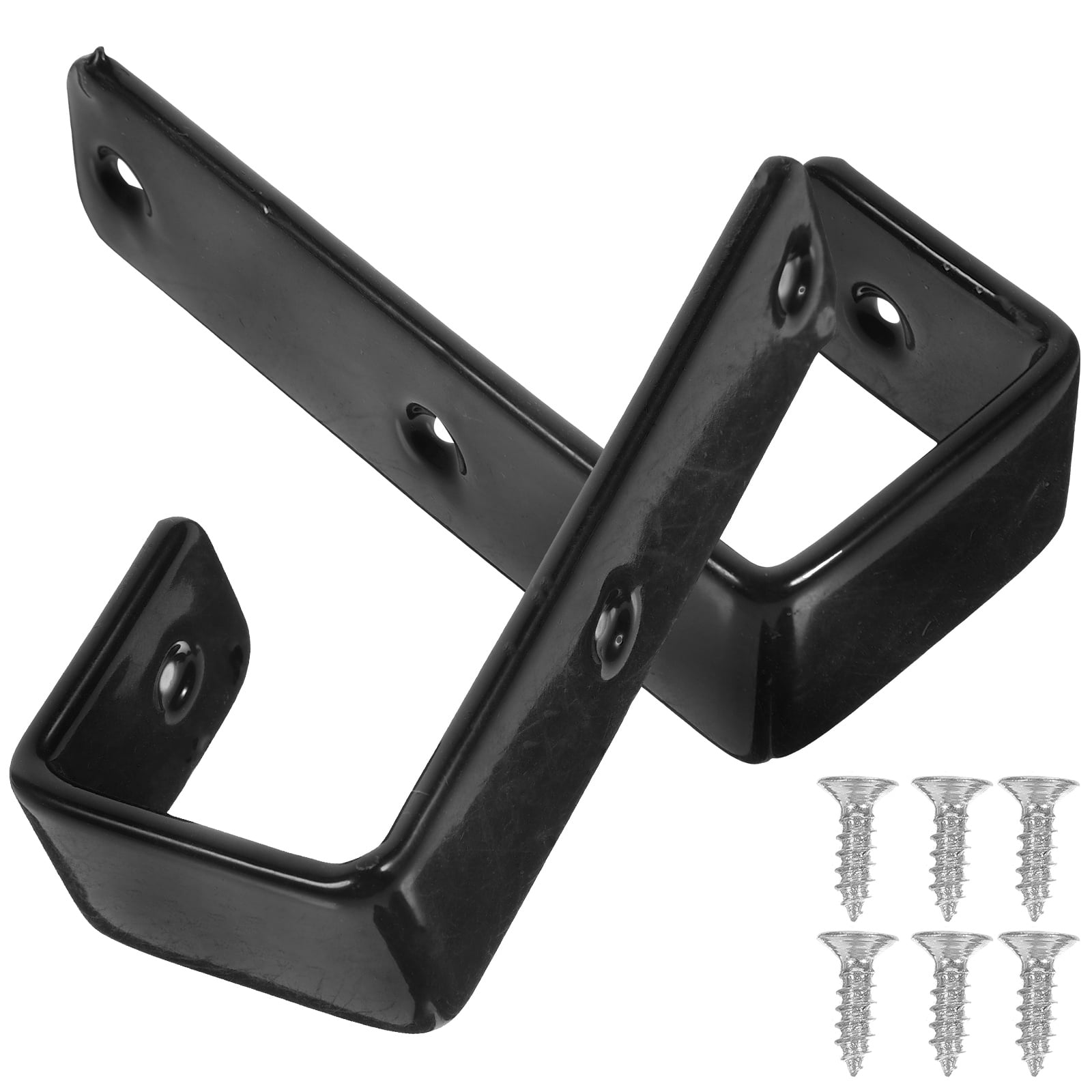 Rubberized Ladder Hook Bunk Beds Ladder Hooks Home Decor Bunk Bed