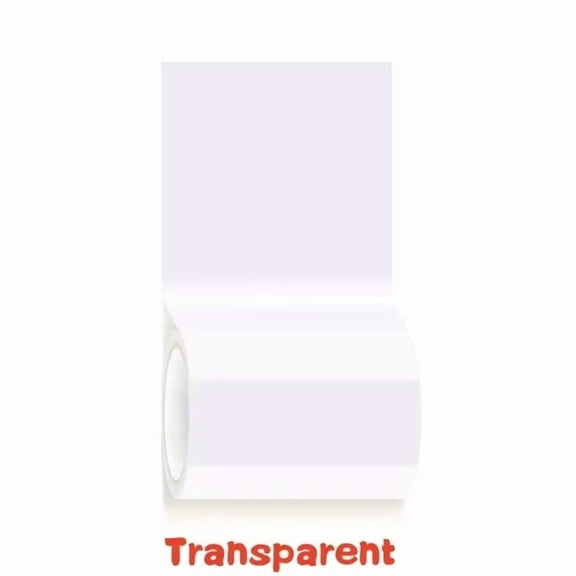 Rubberized Waterproof Repair Tape Super Strong Adhesive Leak Seal Tape for Pipe Roof and Home Emergency Fix 150cm