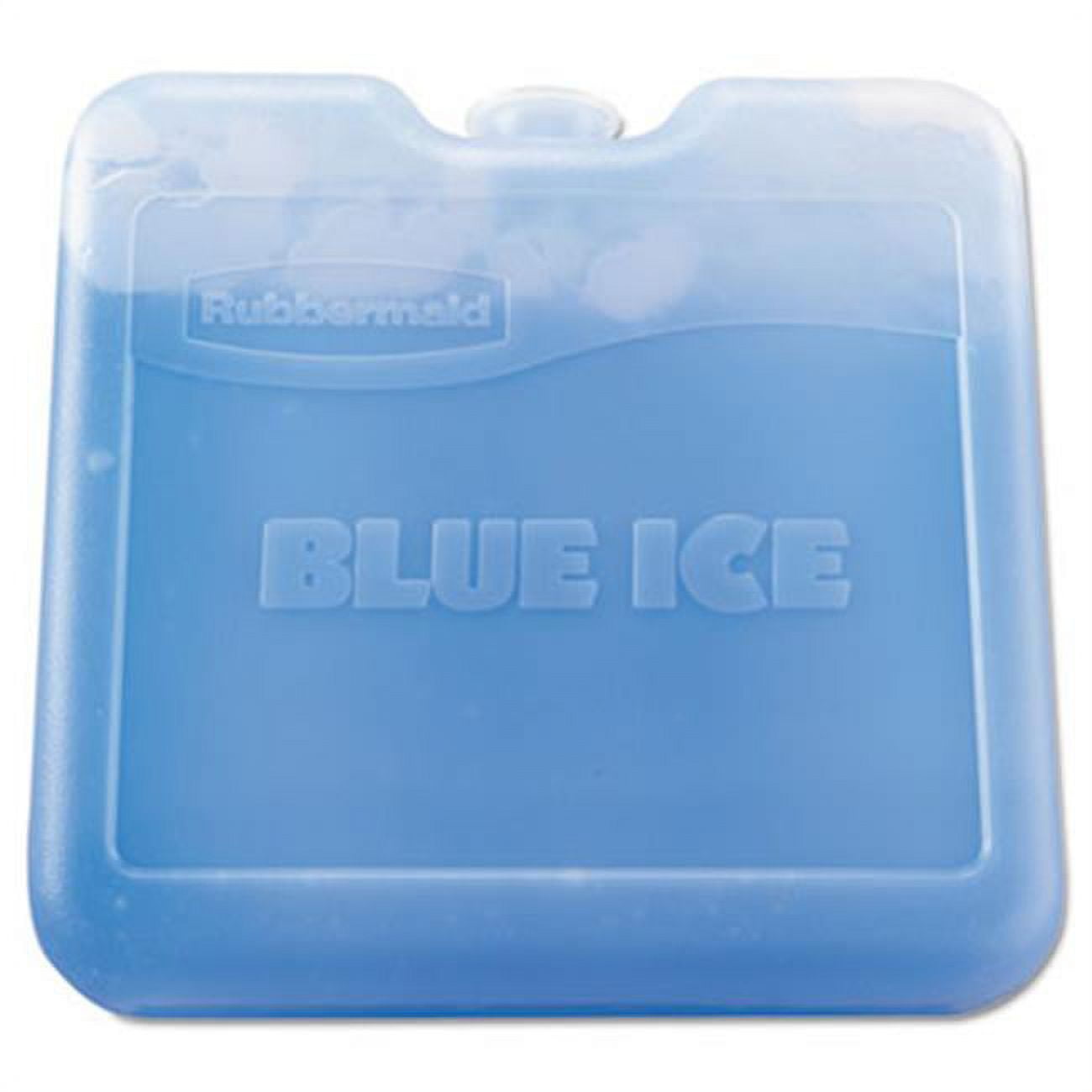 Rubbermaid 1034CT Blue Ice Weekender Packs - Walmart.com