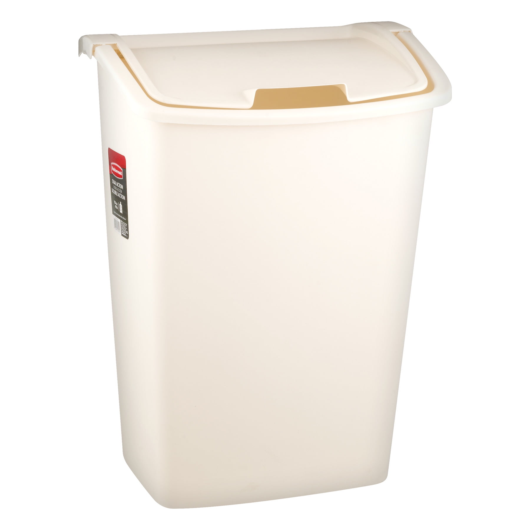 https://i5.walmartimages.com/seo/Rubbermaid-11-3-gal-Plastic-Kitchen-Trash-Can-with-Dual-Action-Lid-White_280979db-6cd5-4e0a-8598-e92d6062ba92_1.8e5906421c8c4a266e39c81a1fa2b3c6.jpeg