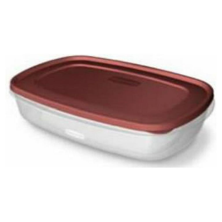 https://i5.walmartimages.com/seo/Rubbermaid-1777163-Easy-Find-Lid-Food-Storage-Container-1-5-Gallons_bacceee5-450d-4ac3-a5f8-e033833e460d.e98f18a746d348b1ccea763c5a0255a4.jpeg?odnHeight=768&odnWidth=768&odnBg=FFFFFF