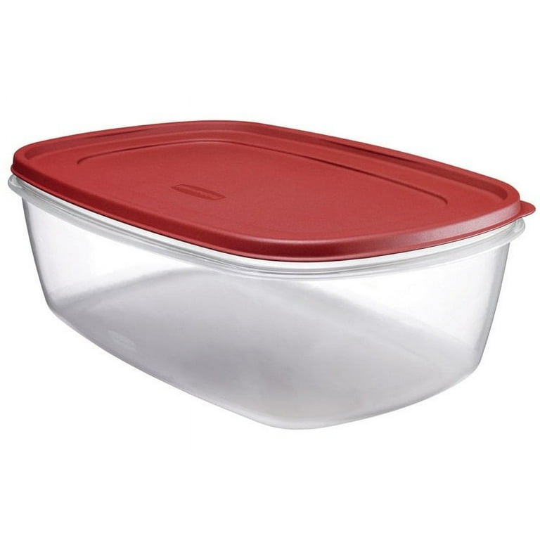 https://i5.walmartimages.com/seo/Rubbermaid-1777164-Food-Storage-Container-40-Cup-Clear-Base_8a7a69e4-02db-4475-a1d3-569666e5fe67.773260759d39860ac7b83c4636daf357.jpeg?odnHeight=768&odnWidth=768&odnBg=FFFFFF