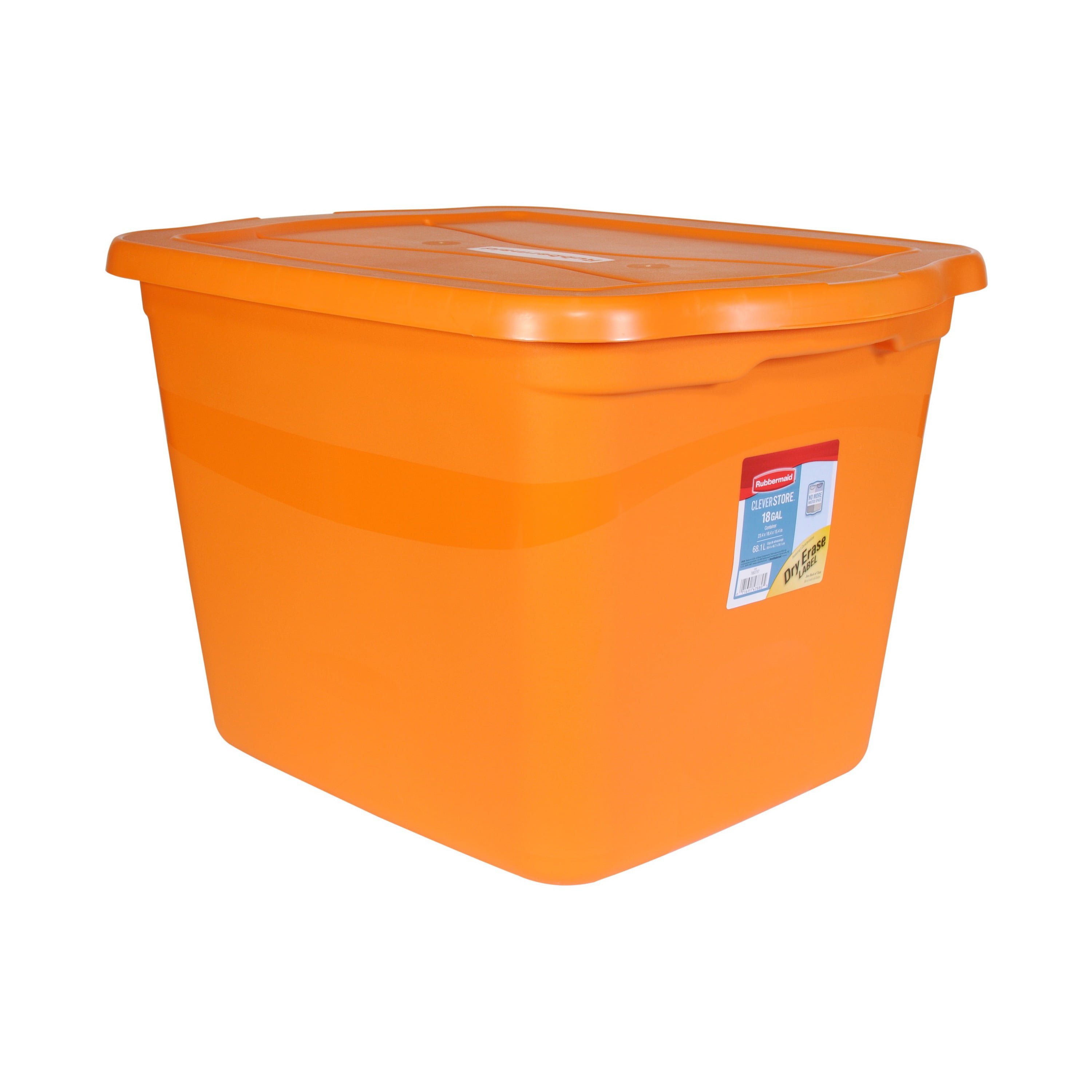 https://i5.walmartimages.com/seo/Rubbermaid-18-Gallon-Cleverstore-Container-Pumpkin-Harvest-Set-of-8_f0aad197-fbd3-4247-b310-d8f23c97fd88.c6bfd4f17c6694bbb9c57dfa072d288f.jpeg