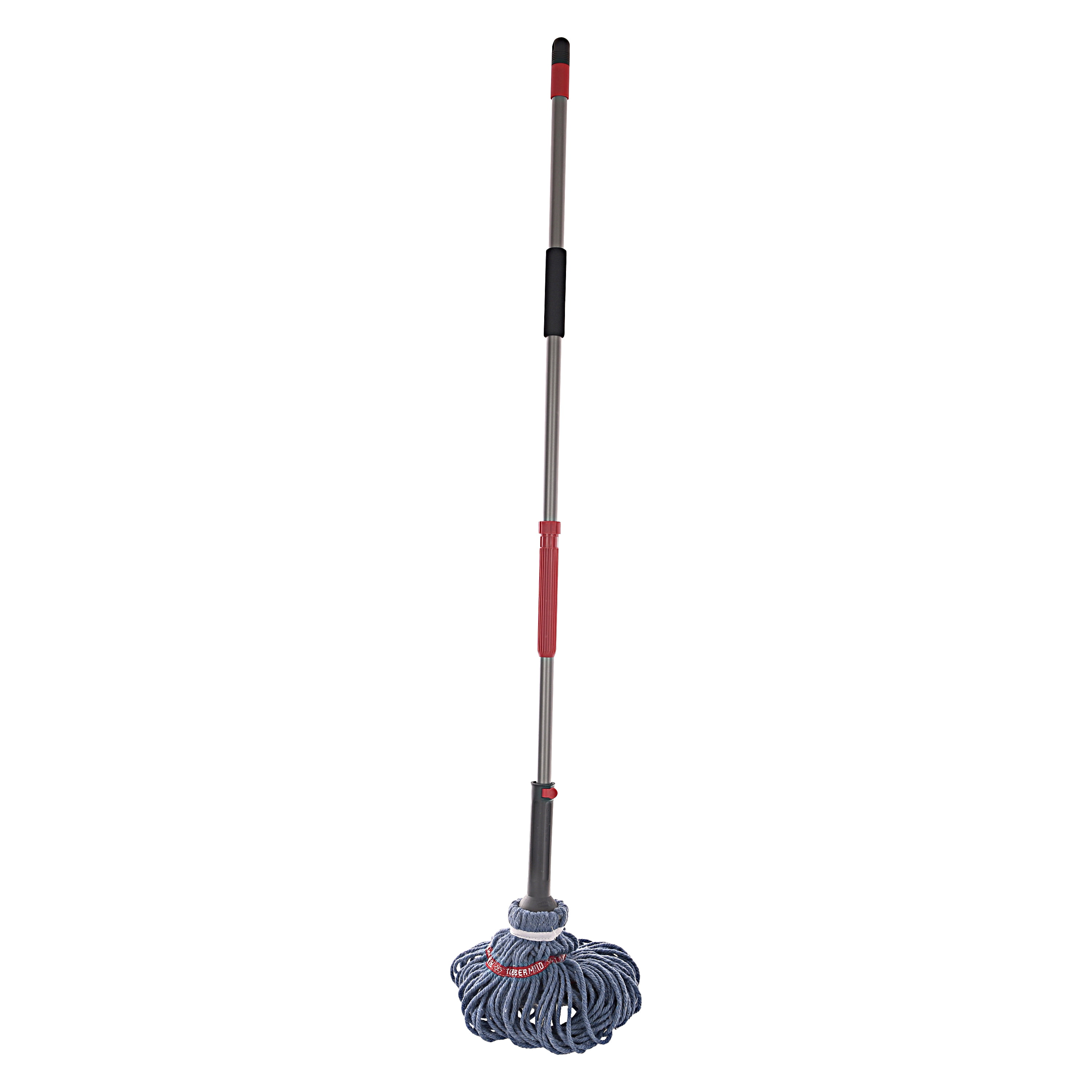 https://i5.walmartimages.com/seo/Rubbermaid-1809375-Self-Wringing-Ratchet-Blended-Yarn-Twist-Mop-with-Handle_aba65669-31cd-475d-86ba-ed6101c4fb70_1.fbd45dffee42656cf2cbca1a4eb52049.jpeg