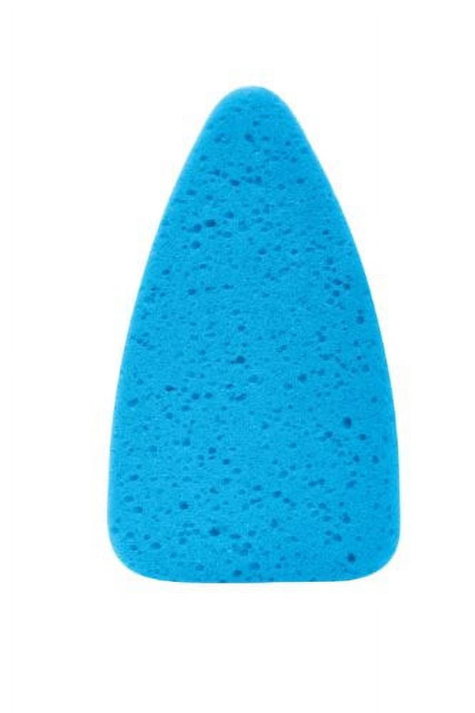 Rubbermaid 1811034 Switchable Sponge Pad - Walmart.com