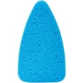 thumbnail image 1 of Rubbermaid B007ZREESA 1811034 Switchable Sponge Pad, Blue, 1 of 3