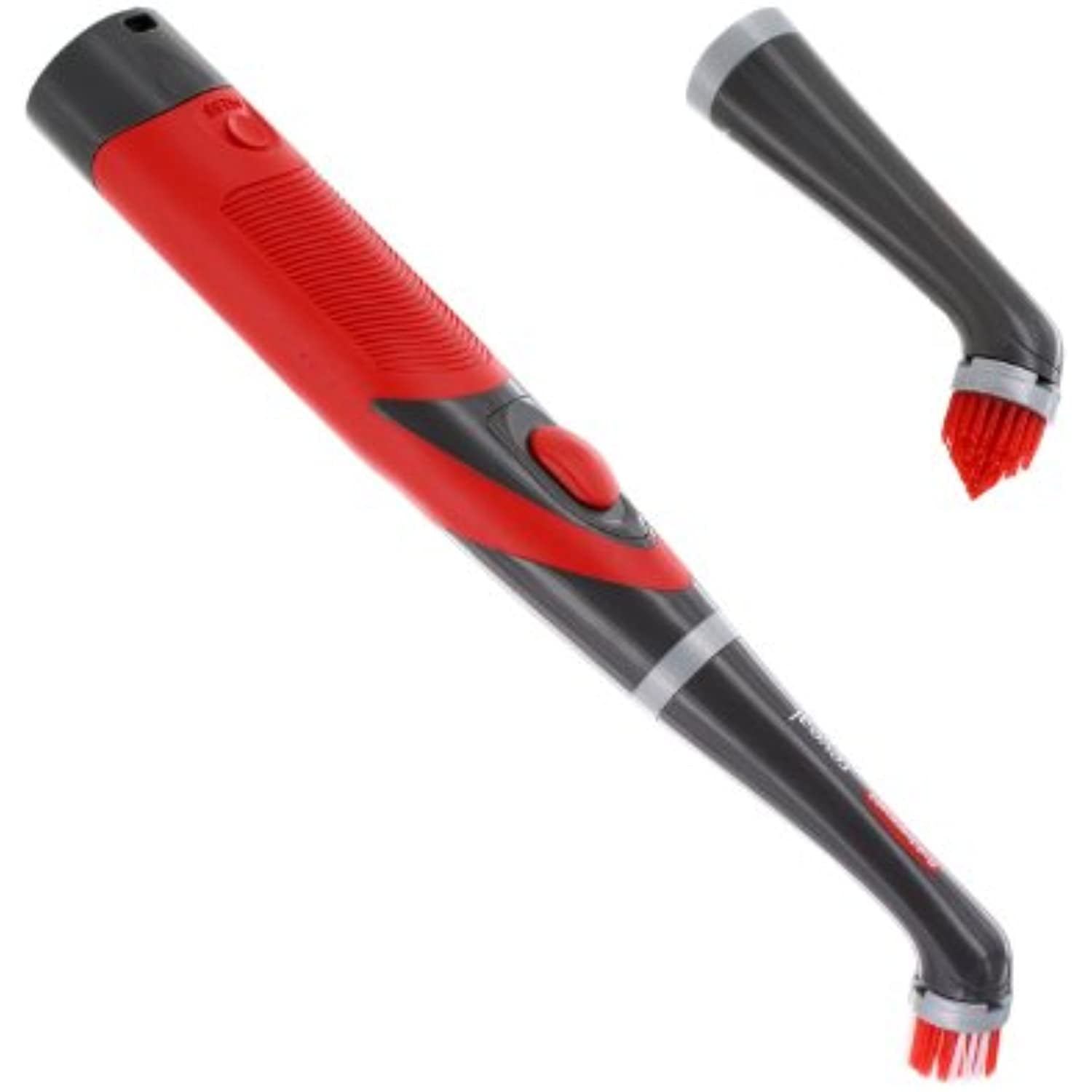 https://i5.walmartimages.com/seo/Rubbermaid-1868138-Battery-Powered-Reveal-Power-Scrubber-And-Grout-Brush-Head-For-Household-Cleaning_92829d2f-0fab-47a7-bc04-b4fa0463e234.871750ccaa6064dc7b2a0dceb4fe3a73.jpeg