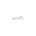 thumbnail image 1 of Rubbermaid 1982724 Bath Mat, White, Medium, 22-1/2" X 14", 1 of 2