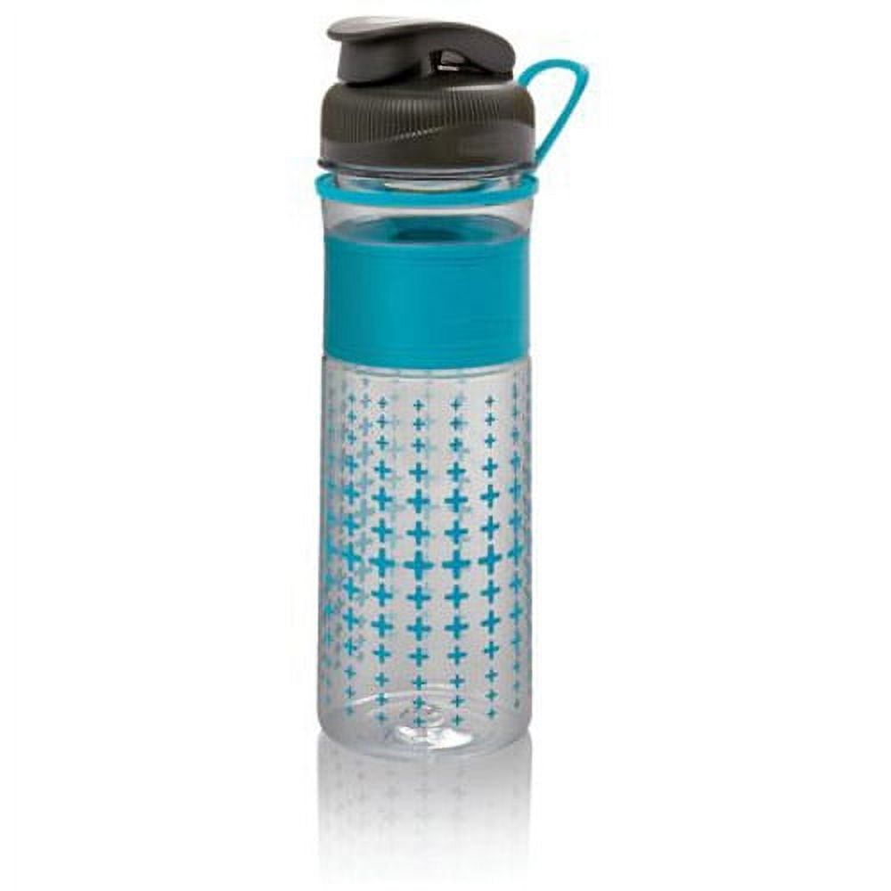 Rubbermaid DRP RBMD 2 CT 20OZ CHUG BOTTLE at