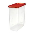 thumbnail image 1 of Rubbermaid 2168228 21-Cup Modular Dry Food Storage Container, 1 of 5