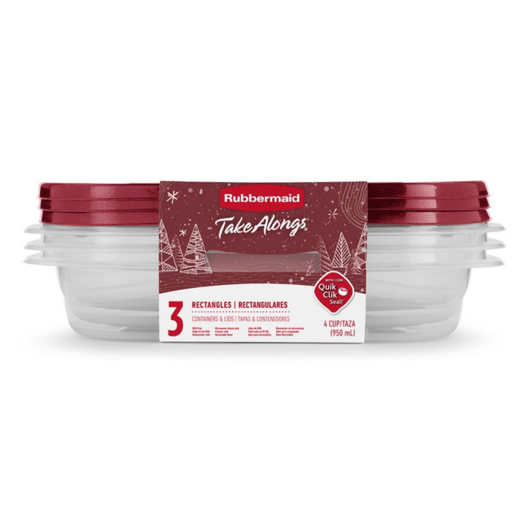 https://i5.walmartimages.com/seo/Rubbermaid-2170803-Take-Alongs-4-Cup-Capacity-3-Pack-Square-Containers-and-Lids_36db36a7-ec95-4704-8280-d7339378d349.67b0cddaa64f5bbc129d07c3e8543727.png?odnHeight=768&odnWidth=768&odnBg=FFFFFF