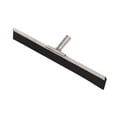 thumbnail image 1 of Rubbermaid 24 In. Straight Floor Squeegee, 1 of 2