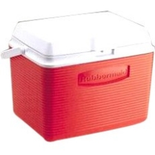 https://i5.walmartimages.com/seo/Rubbermaid-24-qt-Hard-Sided-Ice-Chest-Cooler-Red-and-White_8a945621-bfb0-47c1-ae5d-d3c69eada0a8_1.df4fbb9edc159e92cdf04585232b644e.jpeg