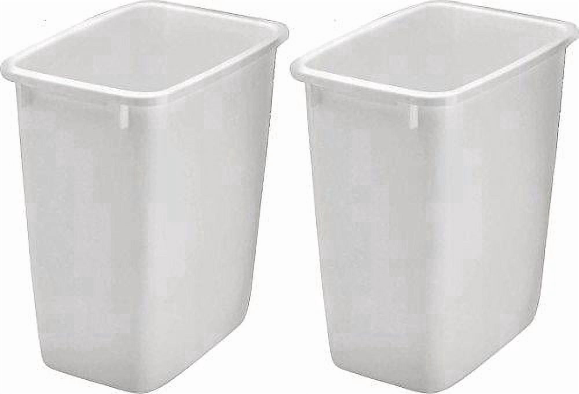 Rubbermaid-2806TP-WHT-36QT-
