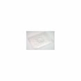 thumbnail image 1 of Rubbermaid 2993-AR-CLR Smart Solutions Clear Sink Mat, 1 of 2