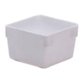 thumbnail image 1 of Rubbermaid 3-Compartment Drawer Organizer, White, 1 of 5