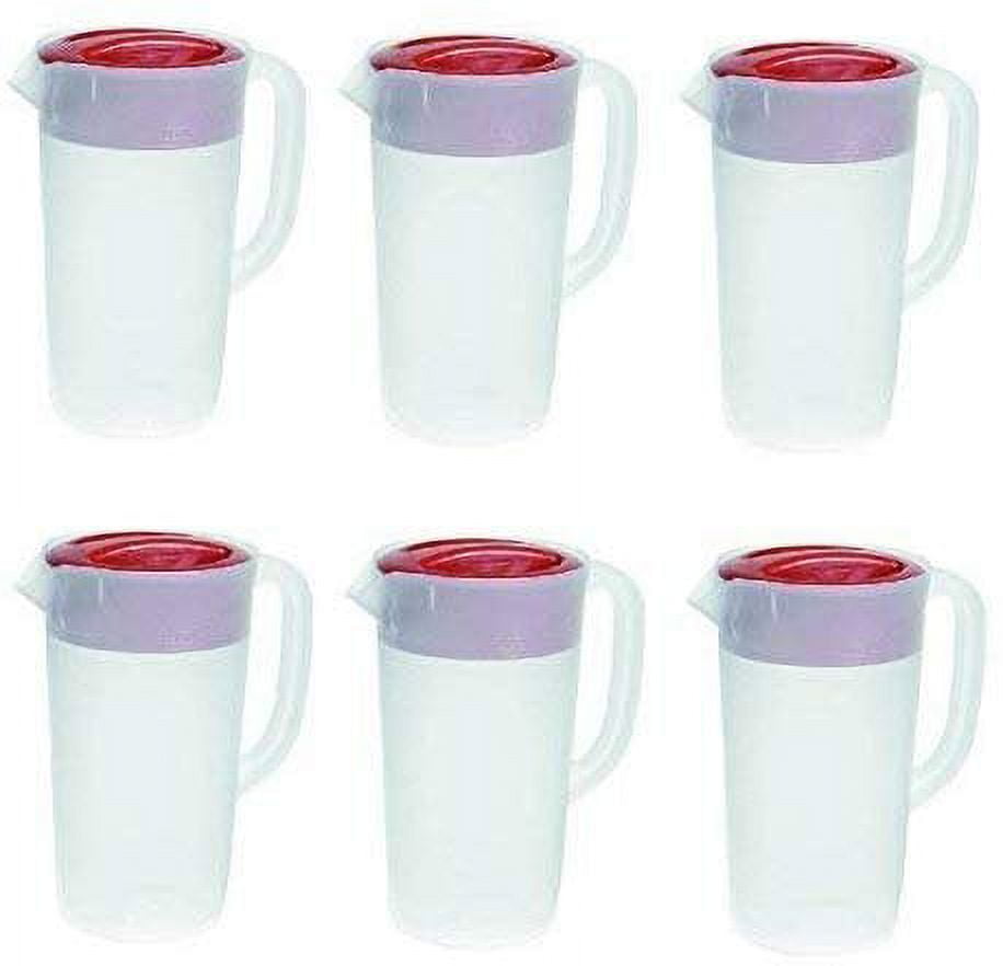https://i5.walmartimages.com/seo/Rubbermaid-30621-4-712395881415-Pitcher-2-25-Qt-White-with-Red-Cover-Pack-of-6-6-Pack_a8ed04b0-8112-4aa8-b3cd-3718e37ffda4.1247ccbceb3c603280cdb91ed5bc9c5d.jpeg