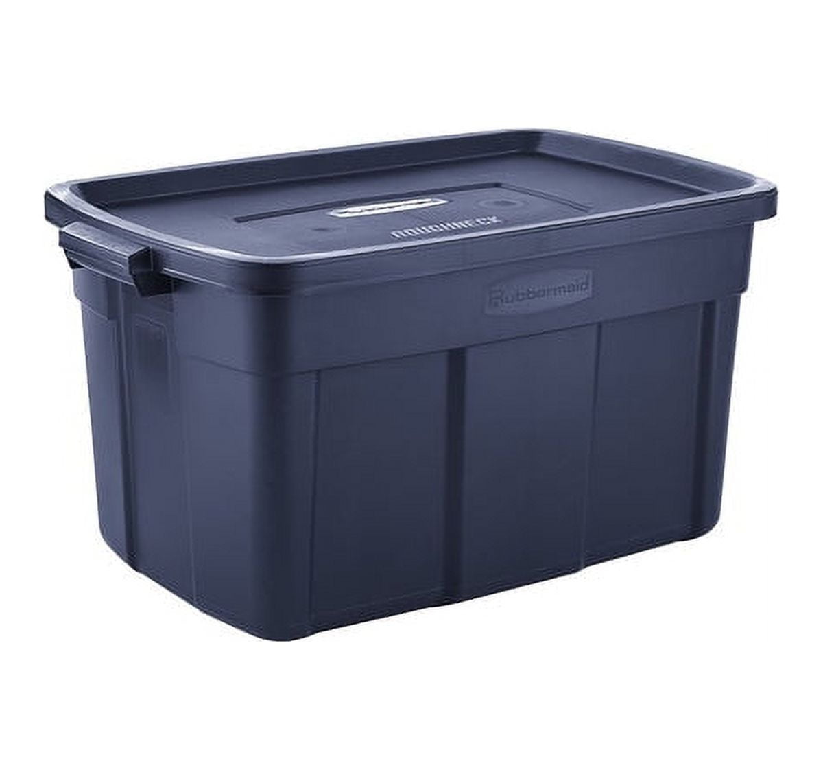 Rubbermaid 31 Gallon Roughneck Tote