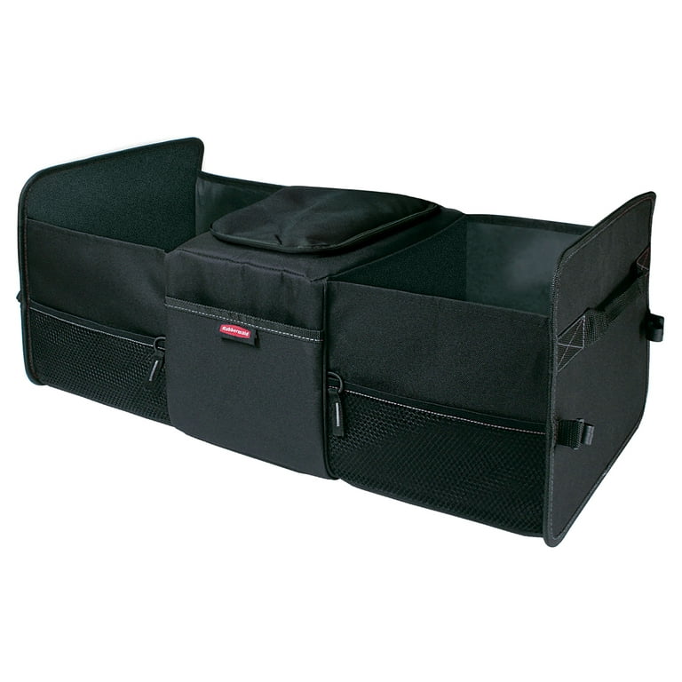 https://i5.walmartimages.com/seo/Rubbermaid-3396-00-Collapsible-Cargo-Organizer-with-Food-and-Beverage-Cooler_6938f8c0-5fdc-421a-9b85-3f0b7ff6ae12.2247786d53e3fde536e1655d3d91874b.jpeg?odnHeight=768&odnWidth=768&odnBg=FFFFFF
