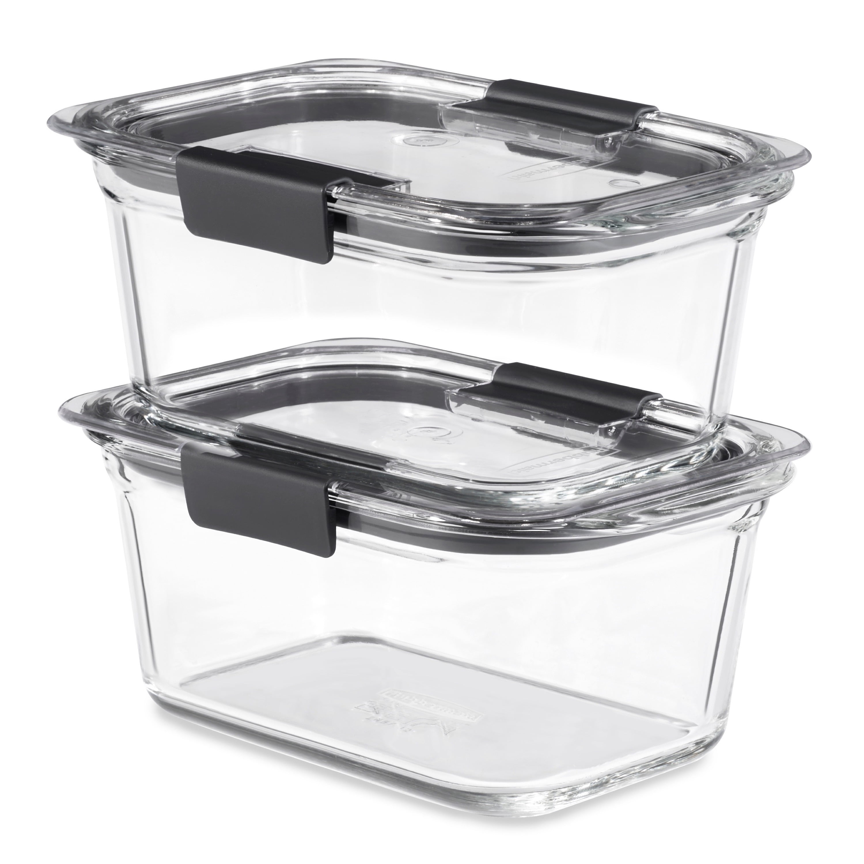 https://i5.walmartimages.com/seo/Rubbermaid-4-7-Cup-Brilliance-Glass-Food-Storage-Containers-2-Pack-with-Lids-BPA-Free-and-Leak-Proof_23dac93f-f948-4e7f-b710-cb4680873ba6.6284af6fb3a184ef34032a241ea8fda9.jpeg