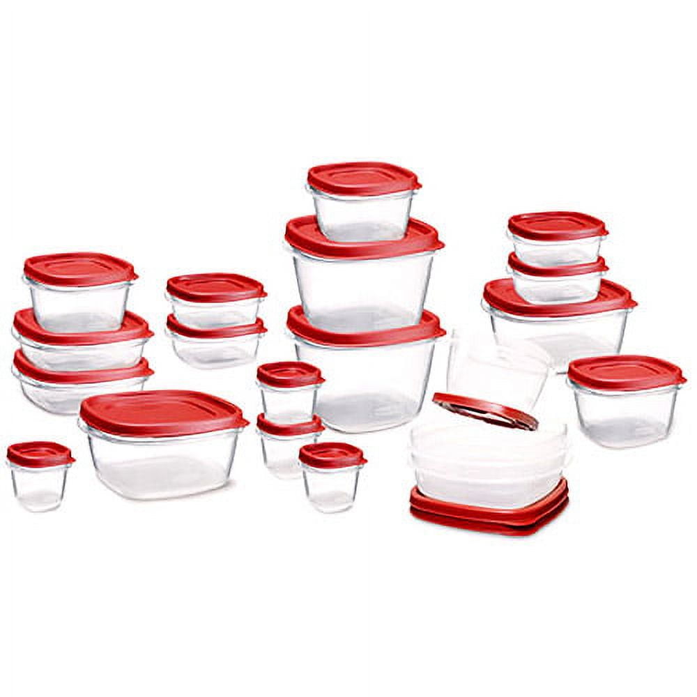 https://i5.walmartimages.com/seo/Rubbermaid-40-Piece-Food-Storage-Container-Set-with-Easy-Find-Lids_10ae32b1-b171-4cc0-90a9-2fb0e65e0d69.a16a4d795c9676e8fb3ffe492b5f0c4f.jpeg