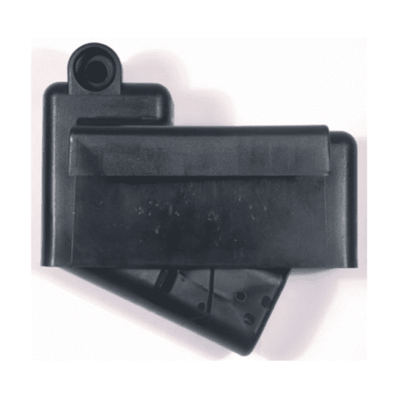 Rubbermaid 4248-06 Stock Tank Water Float Valve