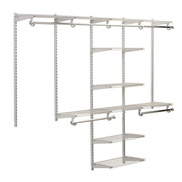 https://i5.walmartimages.com/seo/Rubbermaid-48-Inch-Titanium-Space-Add-On-Shelving-and-Hanging-Closet-Organizer_a4d92702-877a-4be3-806f-b5ff058e3ff5.8e12e4eac0d3502dfe392365ec039867.jpeg?odnHeight=768&odnWidth=768&odnBg=FFFFFF