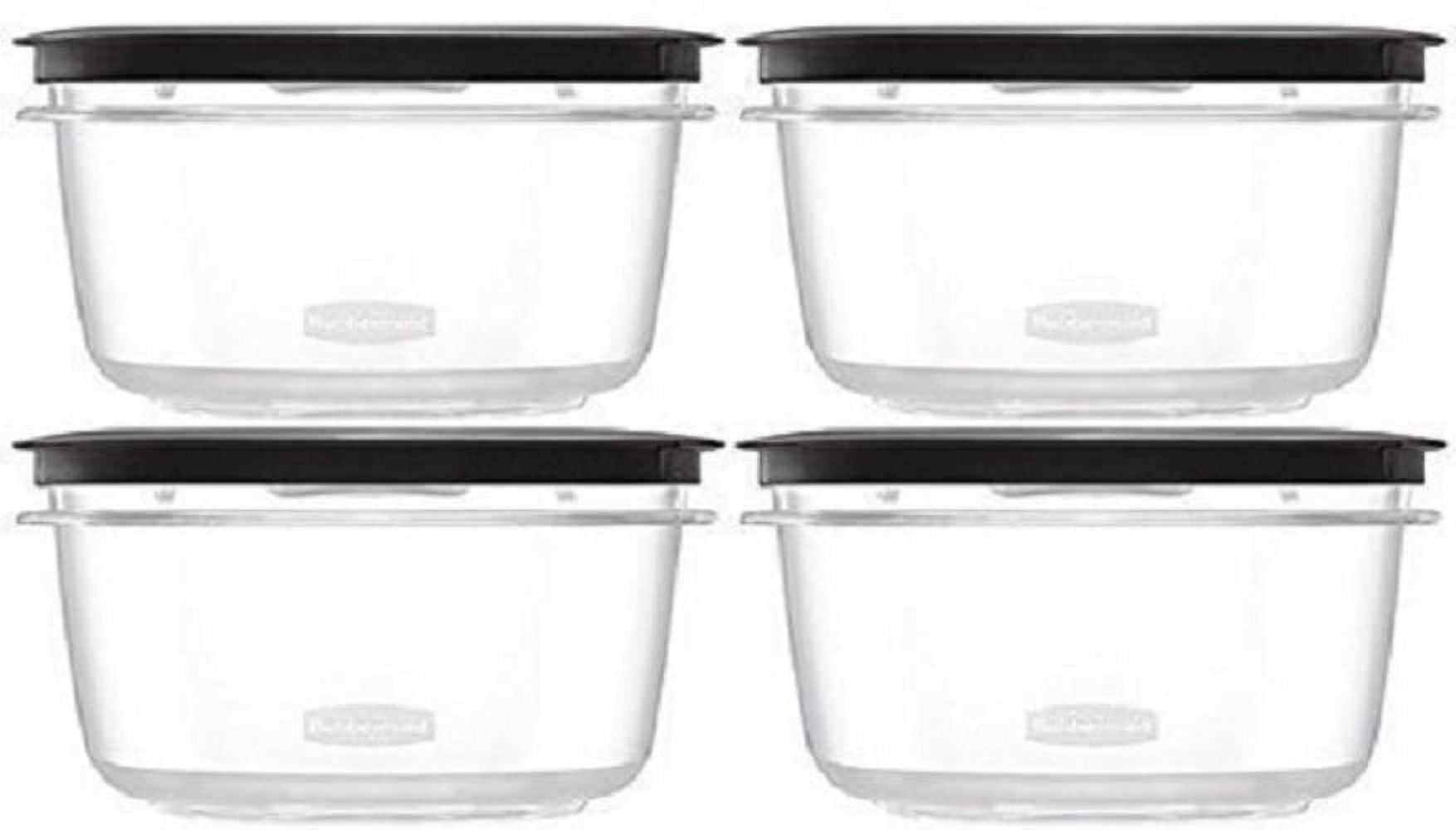 https://i5.walmartimages.com/seo/Rubbermaid-5-Cup-Premier-Food-Storage-Container-Plastic-Bases-Grey-Pack-Of-6_f231b409-a370-4a1d-a0c2-564d2d613a2e.c90cd4a896024db5cceca918fda43ffd.jpeg