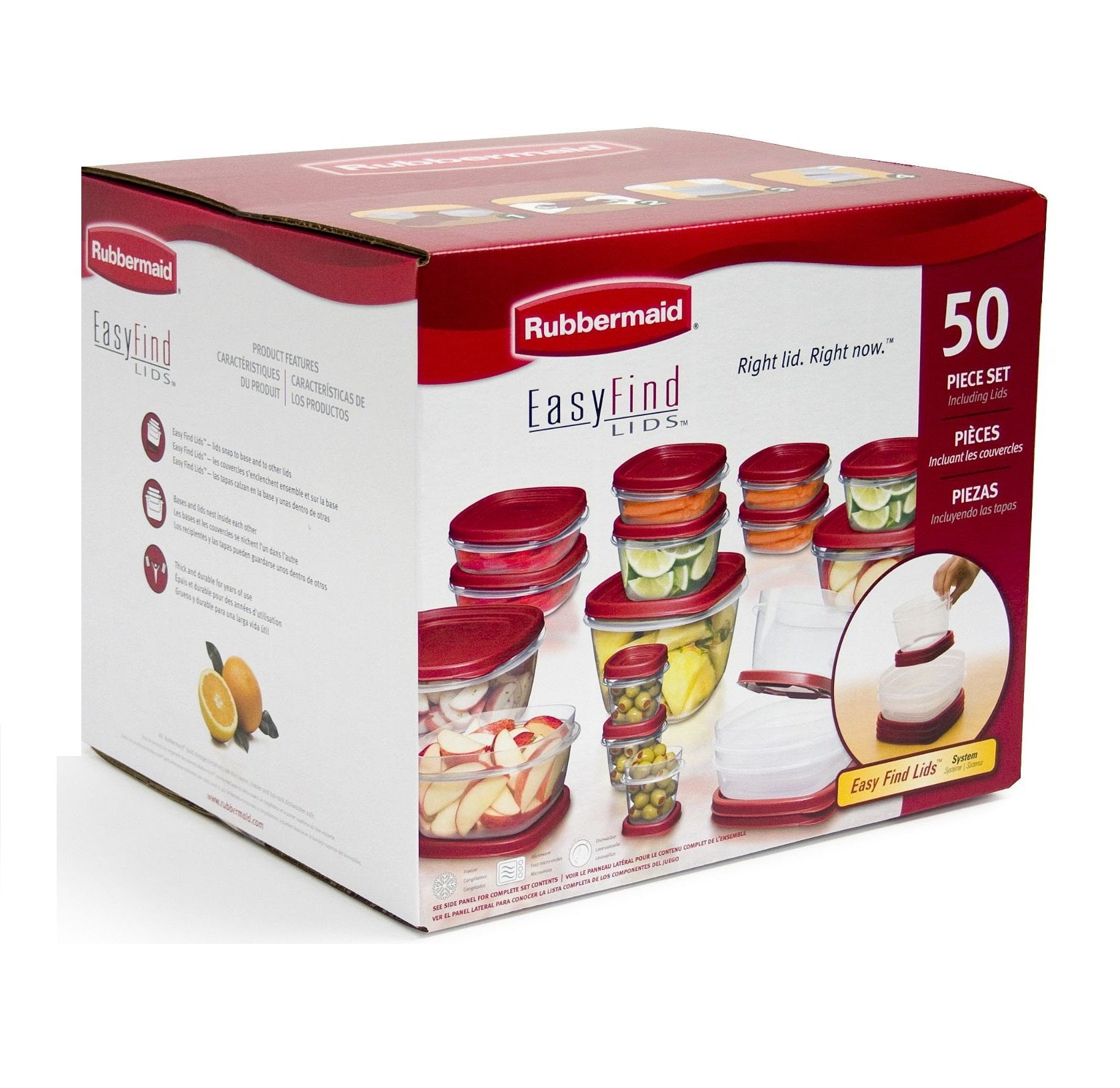https://i5.walmartimages.com/seo/Rubbermaid-50-Piece-Easy-Find-Lid-Food-Storage-Set_9bf06aa0-be40-4578-8ff8-928420847455_1.419622c22d57e50777889443cbed344c.jpeg