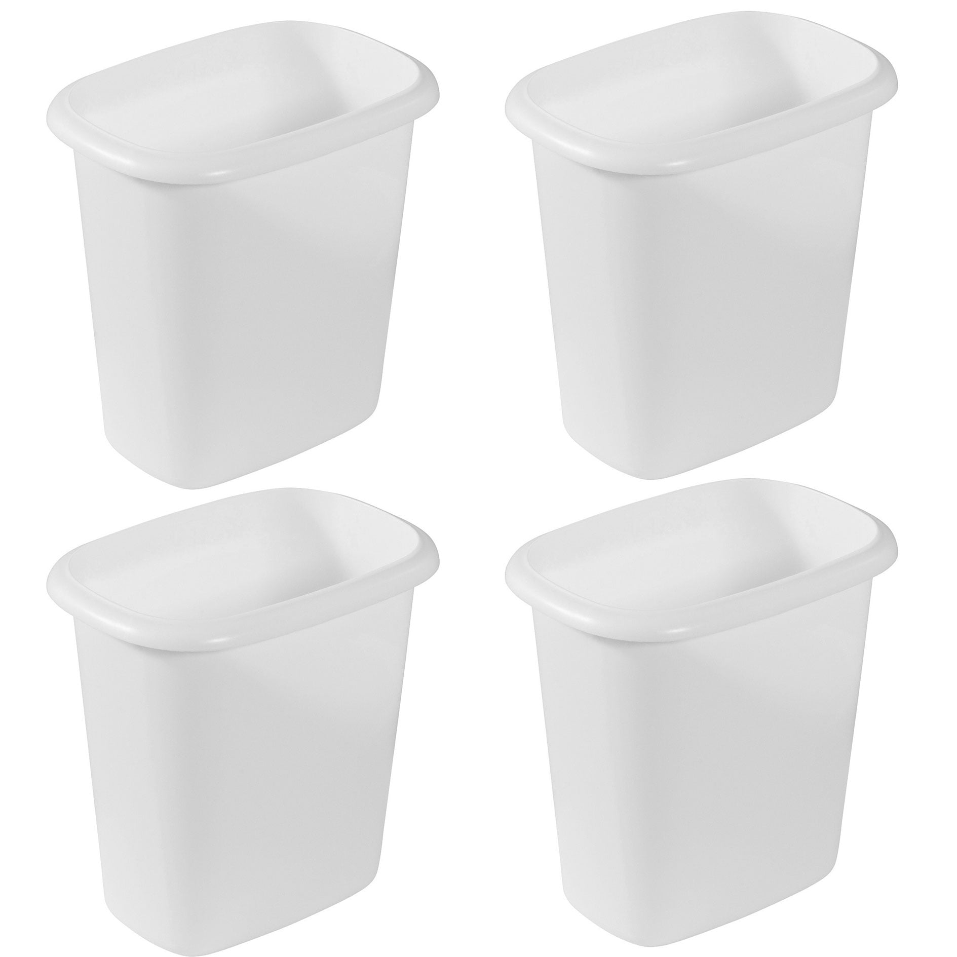 https://i5.walmartimages.com/seo/Rubbermaid-6-Quart-Bedroom-Bathroom-and-Office-Wastebasket-Trash-Can-4-Pack_193b7523-0125-40cd-bef2-d0d69dcc46ac_1.a210457b8da826f3cedf7c514b47d4aa.jpeg