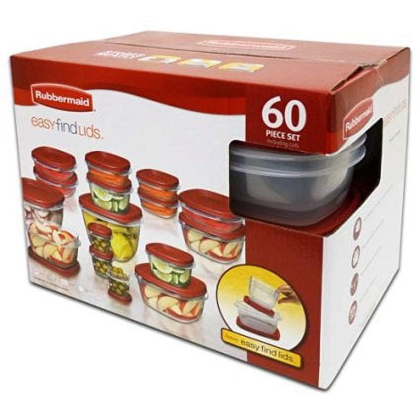 https://i5.walmartimages.com/seo/Rubbermaid-60-Piece-Easy-Find-Lid-Food-Storage-Container-Set-Red_79b4fea9-09cd-4b7d-8426-da86afff9c53.24ebb9a8b976b02bb482b8be55c93e05.jpeg