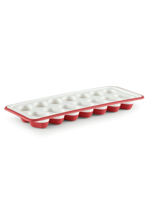 Rubbermaid Ice Cube Trays