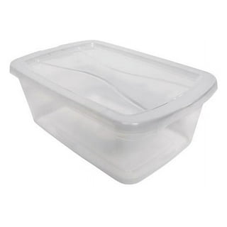https://i5.walmartimages.com/seo/Rubbermaid-6034712-4-75-x-8-375-x-13-375-in-Cleverstore-Stackable-Storage-Tote-44-Clear-Pack-of-12_27dfc01e-ab20-4c93-9b68-4c0538eef995.433f7f18fccb43193db381ef32c9548c.jpeg?odnHeight=320&odnWidth=320&odnBg=FFFFFF