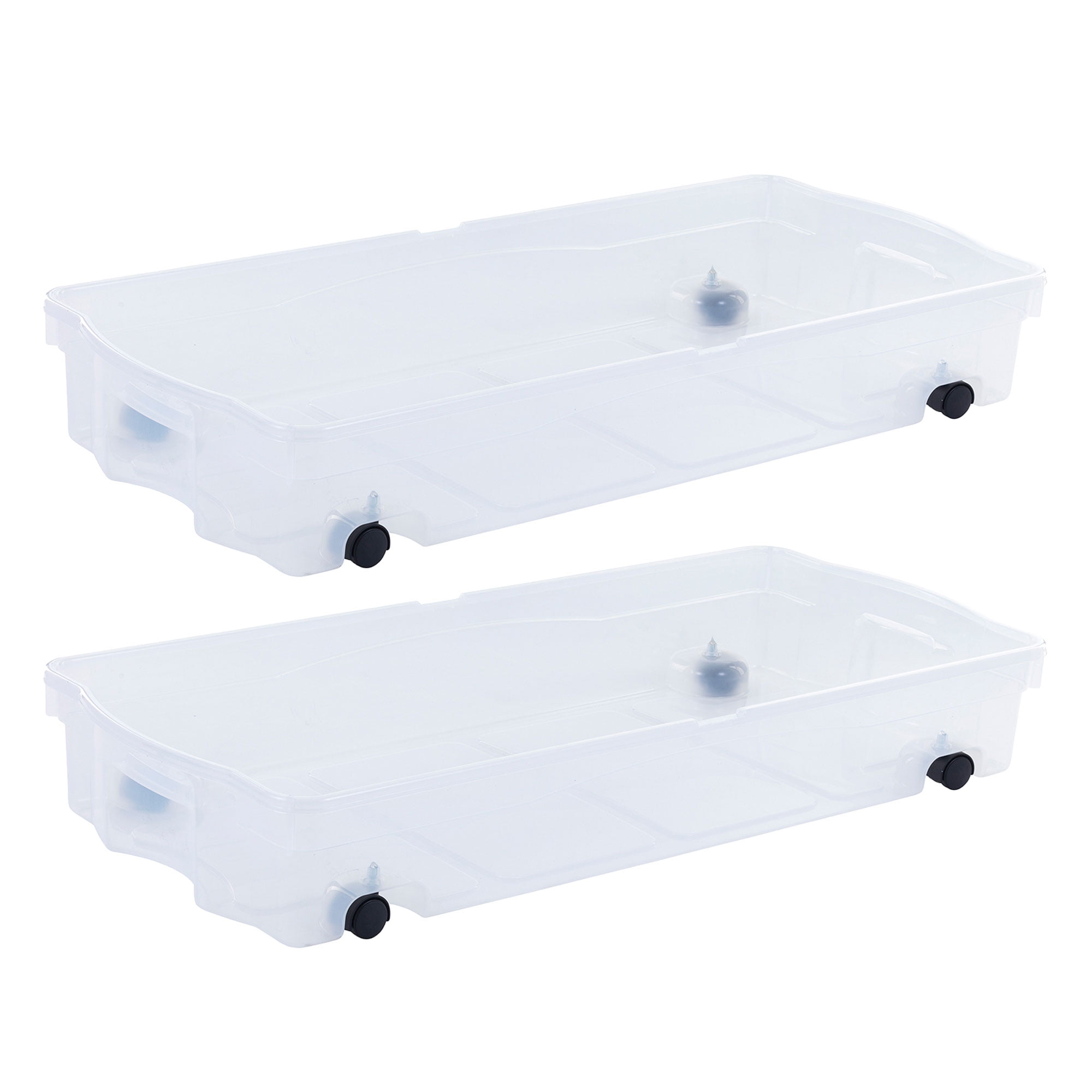 WHITE RUMAN 2箱 ホワイトルマン 新品2箱