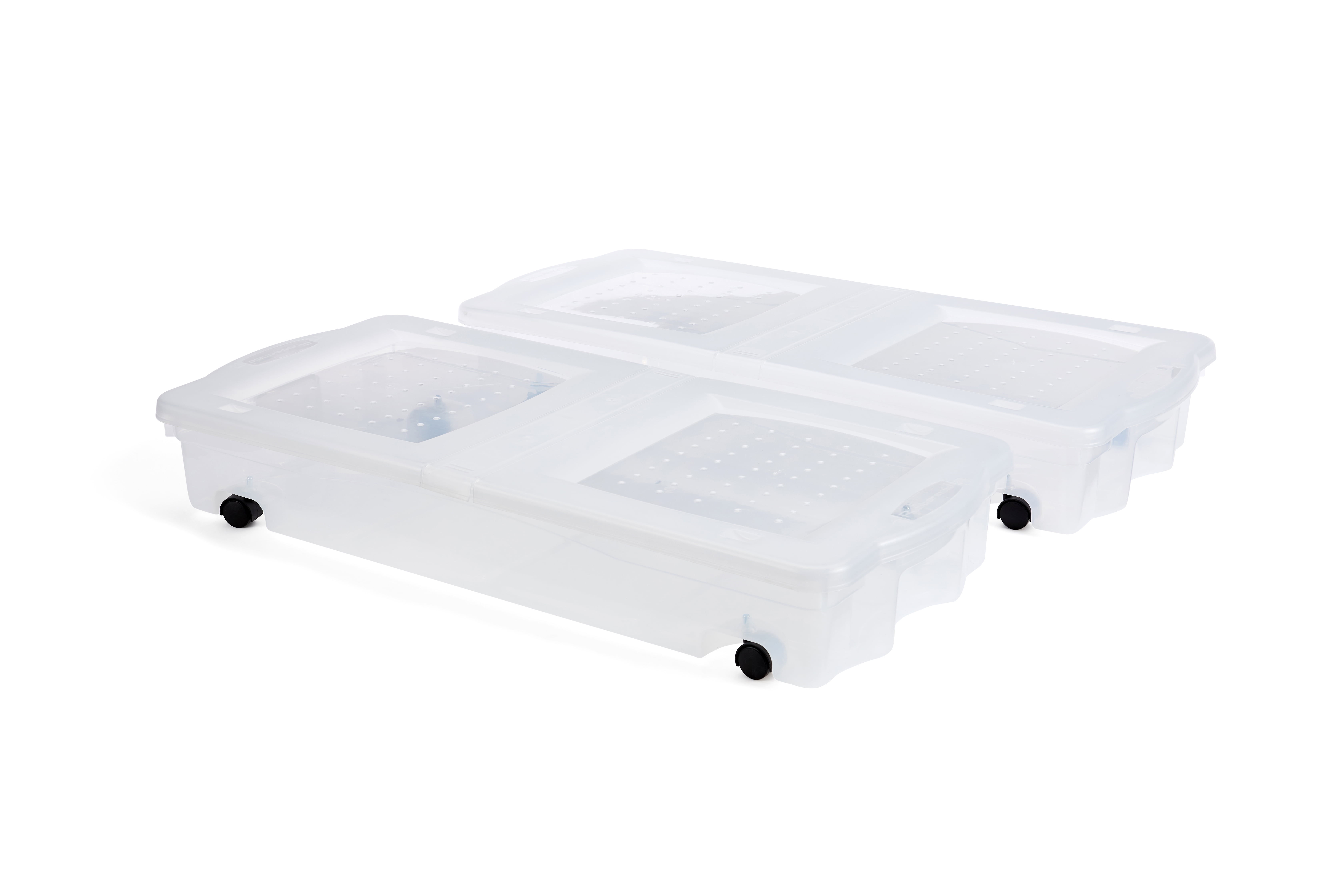 https://i5.walmartimages.com/seo/Rubbermaid-68-Qt-Under-the-Bed-Wheeled-Storage-Container-w-Lid-Clear-2-Pack_4a40405c-4eb2-4952-9369-cdbe412c5e4d.07e93d758603fa58a176d9eeeaea6b2b.jpeg