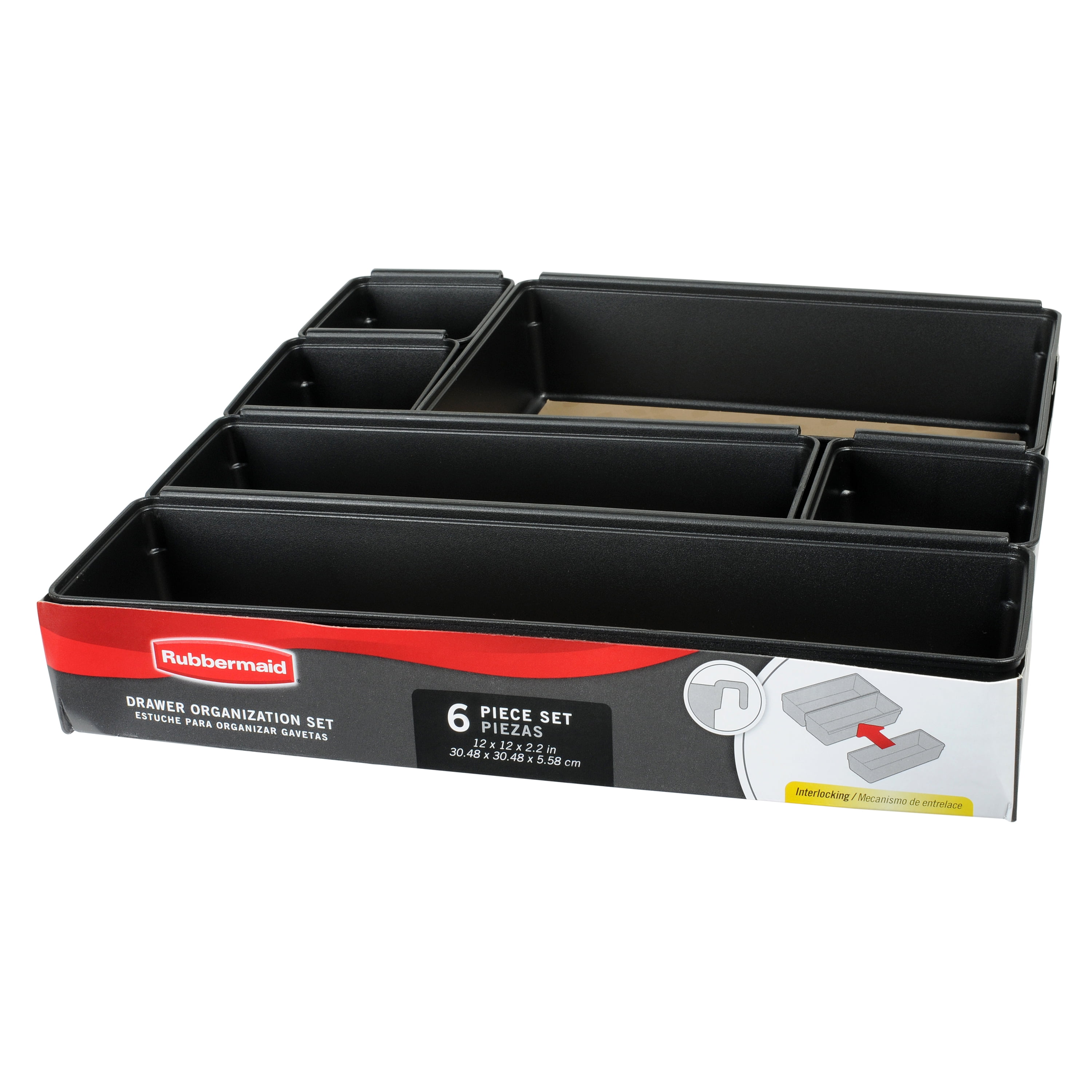 https://i5.walmartimages.com/seo/Rubbermaid-6pc-Drawer-Organizer-Set_a6230600-f28d-4ef7-aa93-4ea600f02d95_2.21008438b21f97caad6f5db836d163c0.jpeg