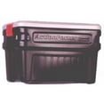 thumbnail image 1 of Rubbermaid 725954 24 gal Action Packer Storage Container - 5 Pack, 1 of 1