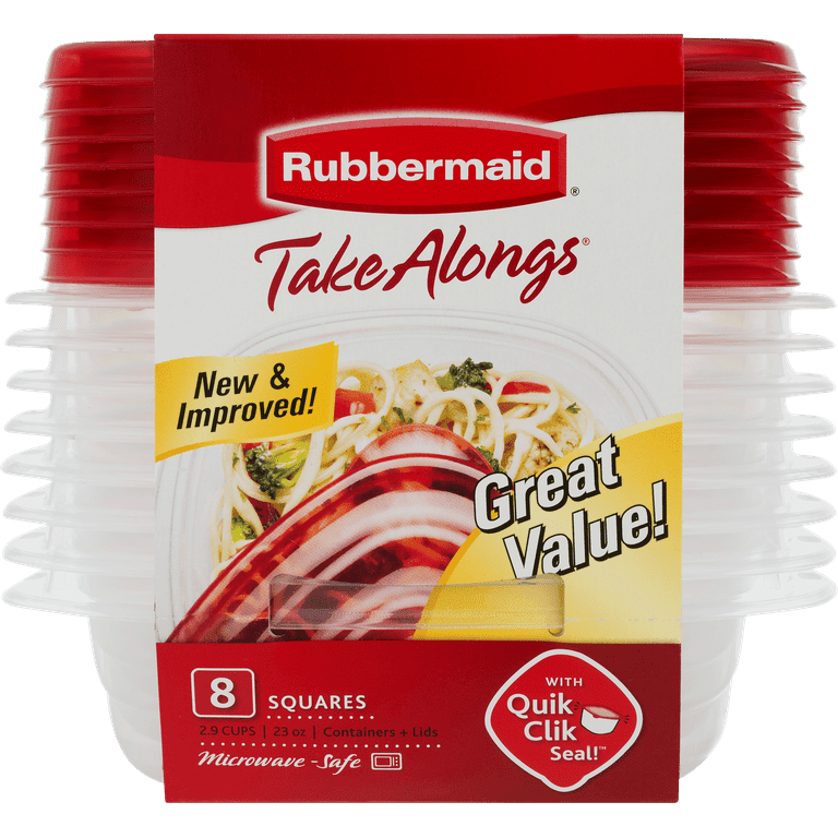 https://i5.walmartimages.com/seo/Rubbermaid-8-Piece-TakeAlongs-Food-Storage-Container-Set-Red_cfd6f69d-9d4b-4aaf-b6db-a00d987340d3_4.315b9cd4a8c86a2f97c63f3669f1a296.png?odnHeight=768&odnWidth=768&odnBg=FFFFFF